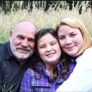 Meet your Posher, Joy